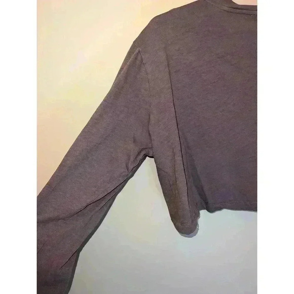 Sold - Picture 2 of 9